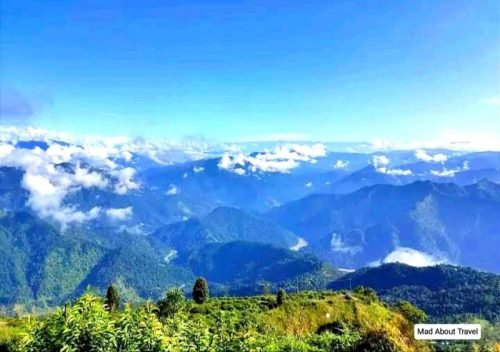 From-Ramadhura-to-the-white-Kanchanjangha-1