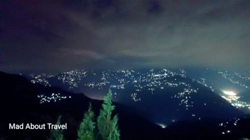 From-Ramadhura-to-the-white-Kanchanjangha-4